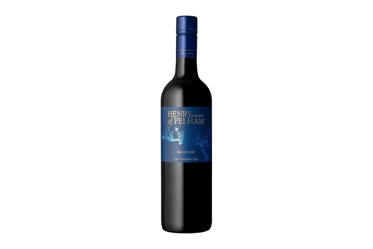 best-wines-lcbo-henry-of-pelham-baco-noir.jpg